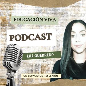 Educación Viva Podcast