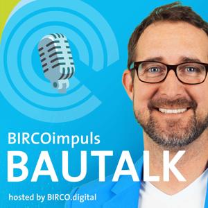 BAUTALK - so machen wir das.