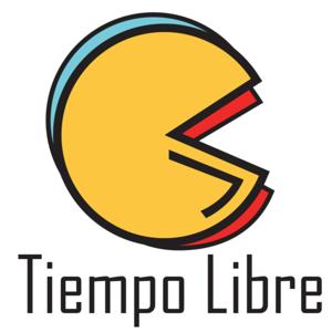 Tiempo Libre