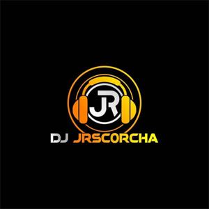 DJ JRSCORCHA PODCAST II