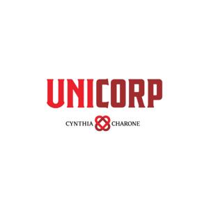 Unicorp - Cynthia Charone