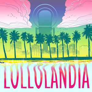 Radio Lollolandia