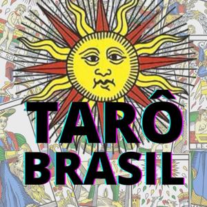 TARÔ BRASIL