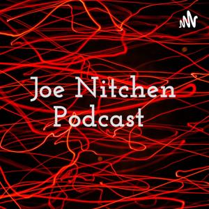 Pull To Guard Podcast