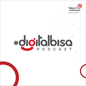 Podcast #DigitalBisa