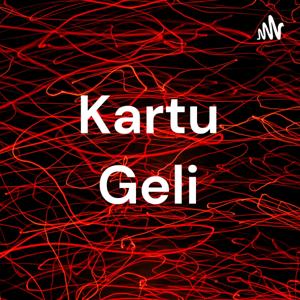 Kartu Geli