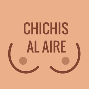 Chichis al Aire