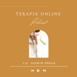 Terapia online