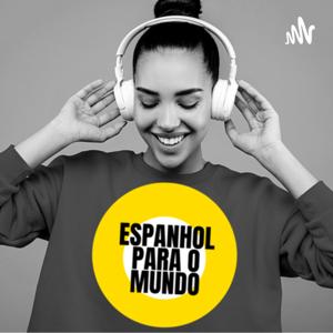 ESPANHOLPARAOMUNDOCAST