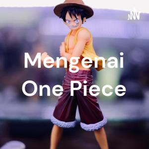 Mengenai One Piece