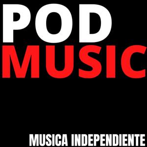 PODMUSIC