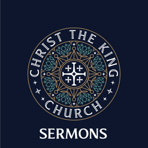 Christ the King Church | Cincinnati