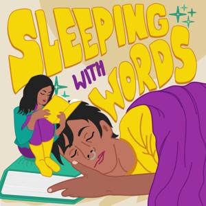 Sleeping With Words