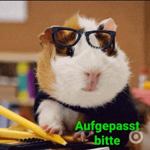 Geschichten Cast. Wir Erzählen Geschichten