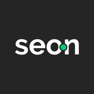 SEOn - LiveCast