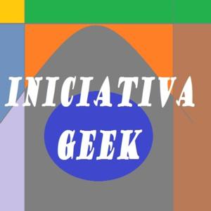 Iniciativa Geek