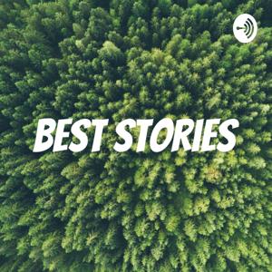 Best Stories
