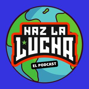 HazLaLucha