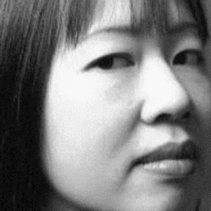 San Francisco Poetry Hotel's Poetry Podcast