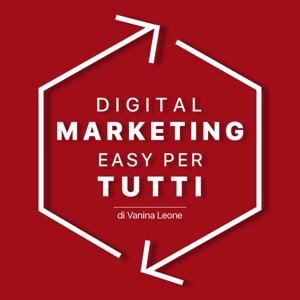 Digital marketing easy per tutti