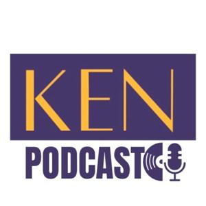 KEN PODCAST