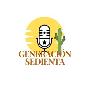 Generación Sedienta