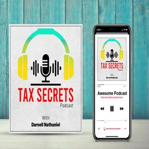 Tax Secrets