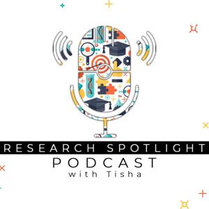 Research Spotlight