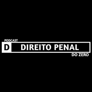 Direito Penal do Zero by Jean Campos