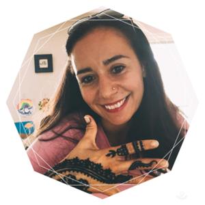 Discover Chinese Language and Culture