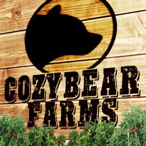 Cozybear Farms