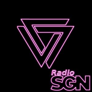 Radio SGN