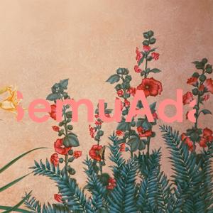 SemuAda