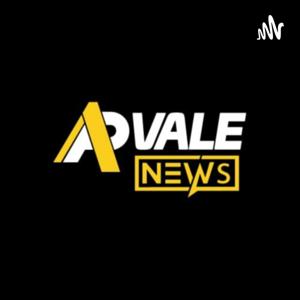 AP VALE NEWS