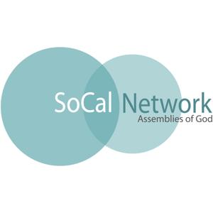 SoCal Network AG Podcasts