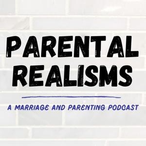 Parental Realisms