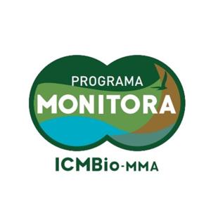 Programa Monitora - ICMBio