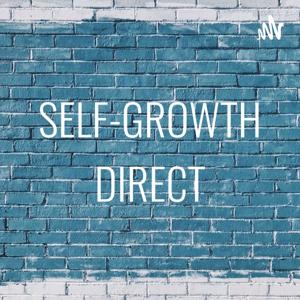 SELF-GROWTH DIRECT