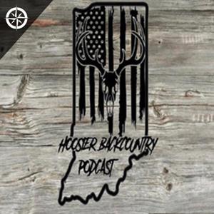 Hoosier BackCountry Podcast