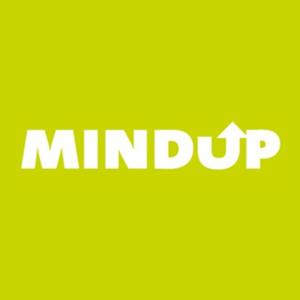 MindUp Podcasts