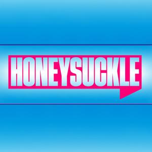 Honeysuckle Magazine Podcast