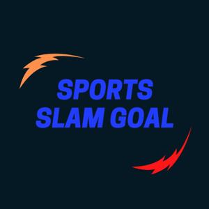 Sports Slam Goal