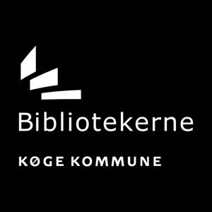 Podcasts fra KøgeBibliotekerne