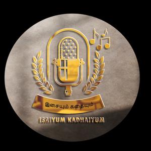 Isaiyum kadhaiyum