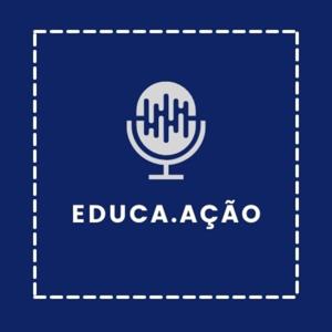 Educa.ação