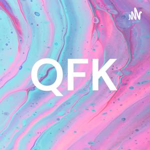 QFK