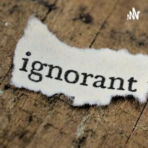 Profound Incompetence