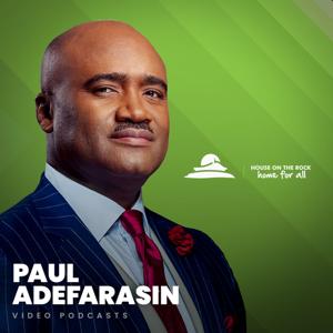 House On The Rock - Video Podcasts