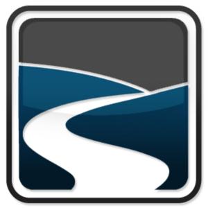 Road To Life Church Podcast