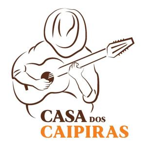 Causos e Histórias Caipiras